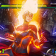 Illustration for article titled Marvel vs. Capcom Infinite Wants Even Newbies To Have A Blast